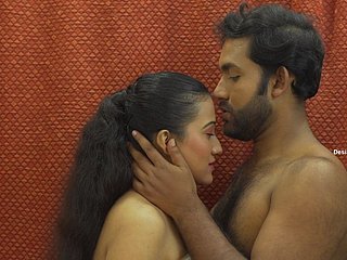 ของขวัญวันเกิดใหม่อินเดีย Desi ดาราหนังโป๊