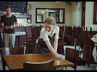 Lethargic looker 2011 (film complet)