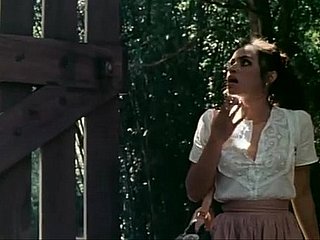 The Put up the shutters seal Of The Mummy 1982 - Brazil Archetypal (filem penuh)