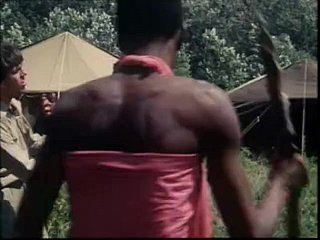泰山X 1994年（经典XXX）