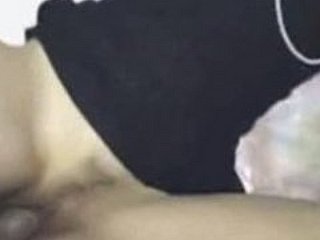 Asian Aluna primeira vez Intercourse Fastening 2