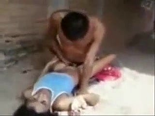 virgem brasileira