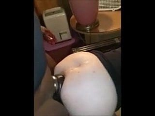 extreme intercourse
