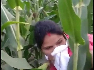 الغش زوج مقابل المال