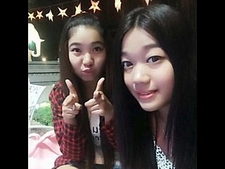 Myanmar Mädchen Ficken