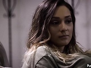Virgin nastolatek fucked przez dziwnych przyjaciół rodziny big dick