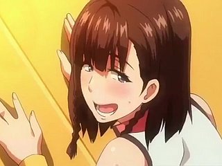 hentai vidéo 02 (eng sub)