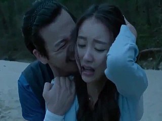 التخييم فيلم بوتيك هم كل النجوم السطر الأول الكوريتين