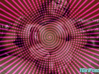 Final Sissy Hypno - Kinky Vídeo Porn