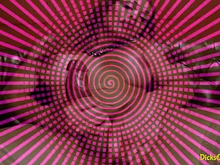 Final Sissy Hypno - Pornografia Transexual
