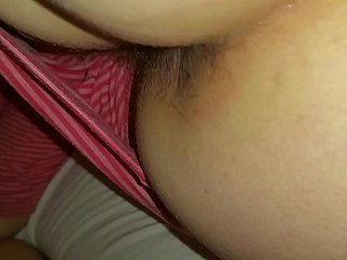 Stella słodko senny ass