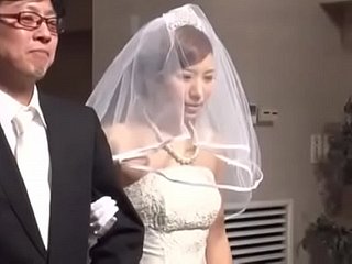 Sexo em um casamento