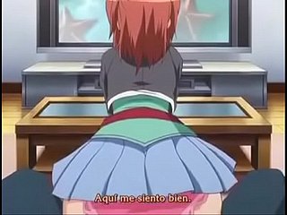 hentail اتارنا anime