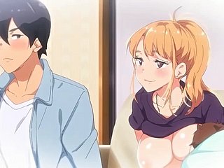 اتارنا anime