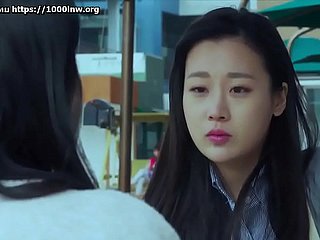 나는 남자 4 (2019)를 좋아하지 않는다.
