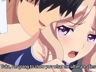 [hentai] ของเหลวในร่างกายที่เต็มไปด้วยโคลนที่เติมสระว่ายน้ำ ชุดว่ายน้ำที่ไม่ลอย