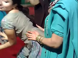Chiama ragazze a Dubai 971588312155