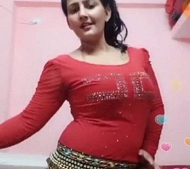 بھبی سیکسی رقص