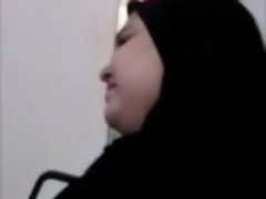 Nowy arab 12