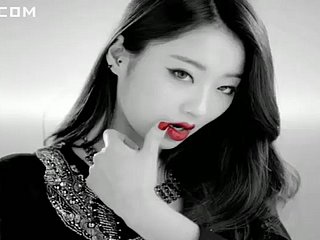 KPOP 포르노 댄스