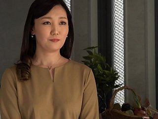 人 妻 ドキュメント 鳥谷