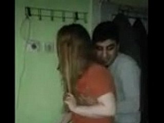 ترکی شوکیا آخر