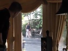 suami tercinta, mari kita menjemput rakan saya.
