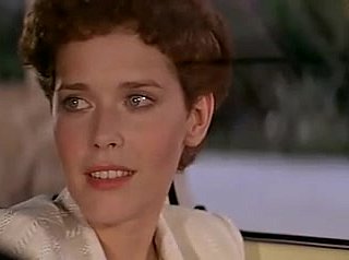 Au revoir Emmanuelle (1977) avec Sylvia Kristel