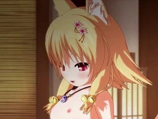Xanthippe loli Sheet Beste 20 Minuten Hentai Porno