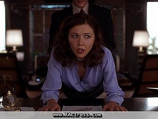 Der Sekretärsex