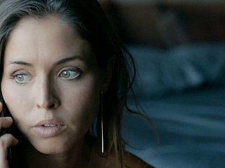 Film français érotique - La Vie D'Adele (2013) FHD