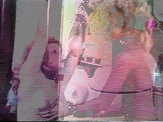 Für pay one's debt to nature Sklaverei (1983) VHS