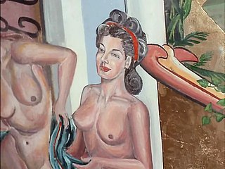 Baş Metresi (1968)