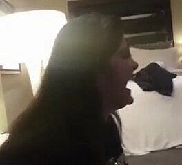 Escândalo de meninas not any motel Lahore