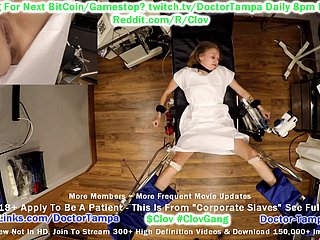 $ clov spasmodically ava sirenは18歳、良いサマリア人が介入しました！