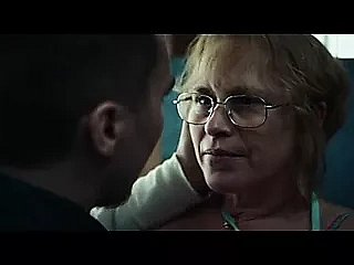 Flucht there Dannemora - reif und kleiner Junge