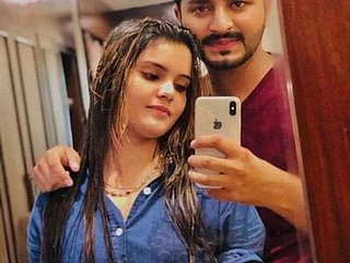 Bawa g sialkot nus & movie