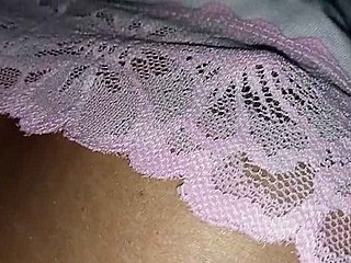 Thawa Madi Munath Penawa 이복 선수가 집에서 자위하는