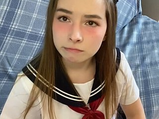 Strasz cosplay