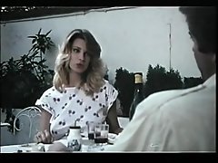 L'Educatrice หรือตาย Nymphomanin Catrice (1981)