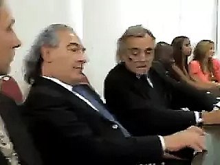 Dxk parte2