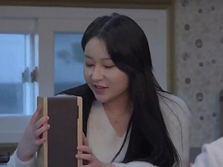 การสอนเรื่องเร้าอารมณ์ 2 (2019)