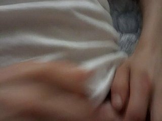 내 아내