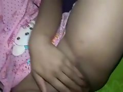 แฟนของฉันอินโดนีเซีย