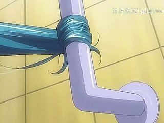 A40 anime چینی سب ٹائٹلز چھوٹے سبق حقیقی سفید اور تاریکی کا حصہ 2