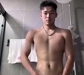 ชาวจีน
