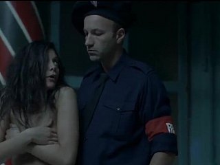 Lizzie Brochere, Olympe Borval และ Karin Albou - เพลงงานแต่งงาน