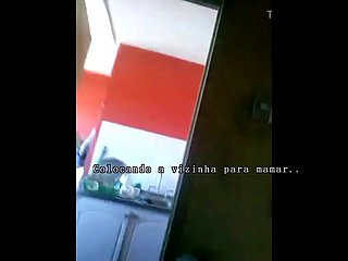 متزوج محتاج - بعد إصلاح الكمبيوتر