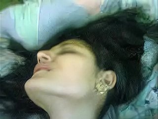 Mardan moglie calda