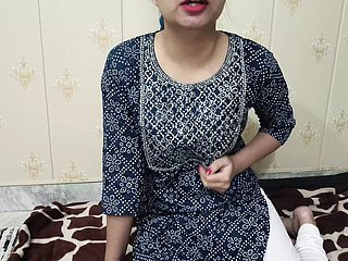 India Cantik Step Keep alive Fucks Dara Step Brother indian Hindi
